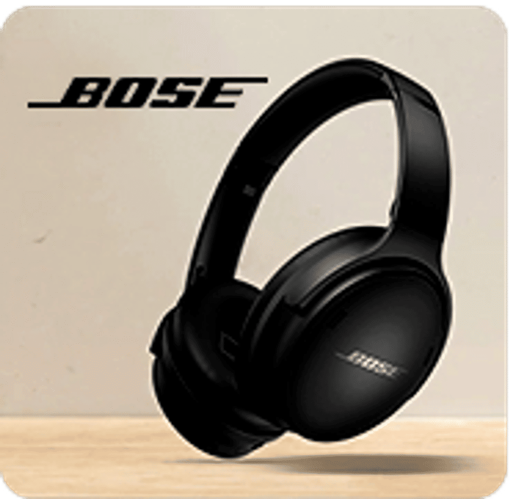 Earphones online india on sale